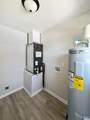 447 1/2 Bass Circle - Photo 23