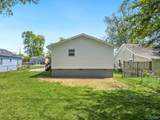 447 1/2 Bass Circle - Photo 4