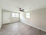 447 1/2 Bass Circle - Photo 7
