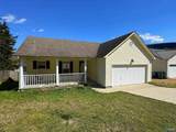 193 Hollington Drive - Photo 1