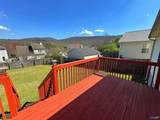 193 Hollington Drive - Photo 10