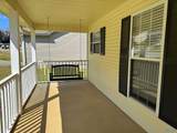 193 Hollington Drive - Photo 11