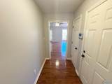 193 Hollington Drive - Photo 12