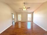 193 Hollington Drive - Photo 13