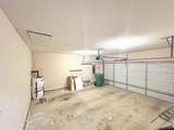 193 Hollington Drive - Photo 14