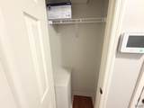 193 Hollington Drive - Photo 15