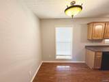 193 Hollington Drive - Photo 16