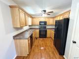 193 Hollington Drive - Photo 17