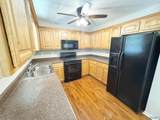 193 Hollington Drive - Photo 18