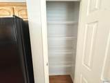 193 Hollington Drive - Photo 19