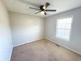 193 Hollington Drive - Photo 20