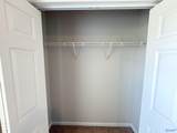 193 Hollington Drive - Photo 21