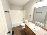 193 Hollington Drive - Photo 22