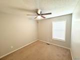 193 Hollington Drive - Photo 23