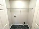 193 Hollington Drive - Photo 25