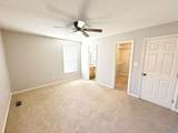 193 Hollington Drive - Photo 26