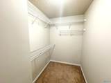 193 Hollington Drive - Photo 27