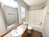 193 Hollington Drive - Photo 28