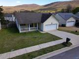 193 Hollington Drive - Photo 4
