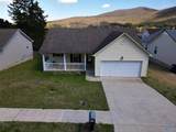 193 Hollington Drive - Photo 5