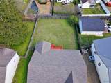 193 Hollington Drive - Photo 6