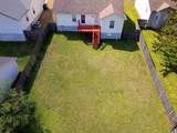 193 Hollington Drive - Photo 7