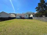 193 Hollington Drive - Photo 8