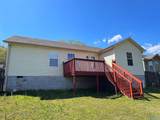 193 Hollington Drive - Photo 9