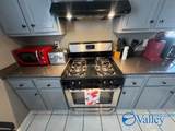 2700 9th Avenue - Photo 10