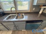 2700 9th Avenue - Photo 11