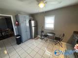 2700 9th Avenue - Photo 12