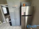 2700 9th Avenue - Photo 13