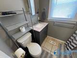 2700 9th Avenue - Photo 14
