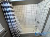 2700 9th Avenue - Photo 15