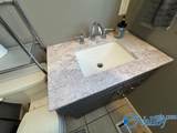 2700 9th Avenue - Photo 16