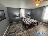 2700 9th Avenue - Photo 17