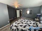 2700 9th Avenue - Photo 18