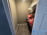 2700 9th Avenue - Photo 19