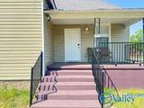 2700 9th Avenue - Photo 2