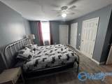 2700 9th Avenue - Photo 20