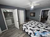 2700 9th Avenue - Photo 21