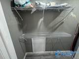 2700 9th Avenue - Photo 22
