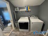 2700 9th Avenue - Photo 23