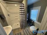 2700 9th Avenue - Photo 24
