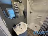 2700 9th Avenue - Photo 25