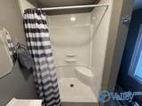 2700 9th Avenue - Photo 26