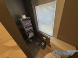 2700 9th Avenue - Photo 27