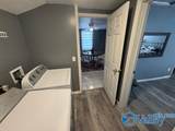 2700 9th Avenue - Photo 28