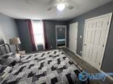 2700 9th Avenue - Photo 29