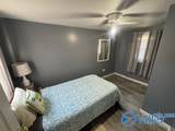 2700 9th Avenue - Photo 30